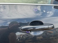 фото thumb №4, Дверь левый перед левая volvo v60 i kpl