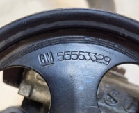 фото thumb №6, Насос гідропідсилювач opel insignia a 2.0 cdti 13273784
