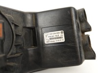 фото thumb №8, Vw tiguan ii протитуманна фара правий перед 5na941700b