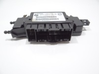 фото thumb №2, Модуль датчик подушка безпеки bmw f34 gt 9296495