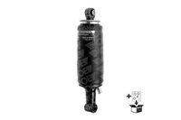 фото thumb №1, Monroe cb0213 амортизатор, подвеска кабины