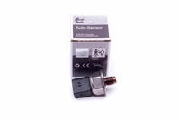 фото thumb №11, Датчик тиску пального 17skv587/skv