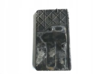 Купить Основание под аккумулятор toyota auris 1 2006-2012 год 74431-02140, фото thumb