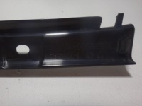 фото thumb №5, Захист лоток відведення wody середня bmw 5 gt f07