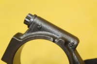 фото thumb №8, Поршень шатун шату́н sharan 1.9 tdi 045c