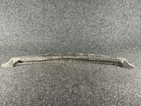 фото thumb №1, Opel crossland x 20- lift абсорбер бампера перед