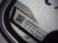 фото thumb №4, Перетворювач модуль led mercedes glc x253