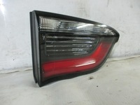 фото thumb №8, Лампа левый задняя задняя jeep compass ii 2 led 55112685ab