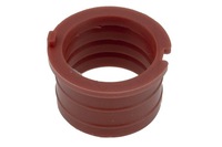 фото thumb №1, Ecd-me-016 nty прокладка турбонагнітача