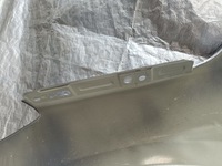 фото thumb №8, Крила перед передній правий hyundai tucson iii 3