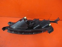 фото thumb №6, Citroen c3 aircross 2r 17- лампа led drl do движение dziennej 9822790280