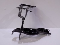 фото thumb №7, Bmw 7 g11 / g12 кронштейн лампи / панель фари l - 4251