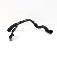 фото thumb №8, Wąż обігрівача jaguar xj x351 c2d5710 новий