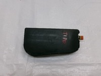 фото thumb №1, Fiat tipo ii подушка сидіння права подушка безпеки