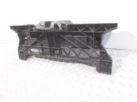 фото thumb №12, Proace ii jumpy iii scudo iii expert iii vivaro c zafira life 9808290780