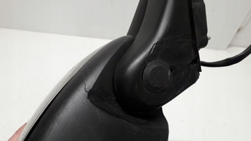 фото thumb №10, Fiat sedici suzuki sx4 зеркало правые 84701-79j70