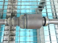 фото thumb №3, Приводной вал правая peugeot boxer 2.5 td