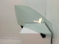 фото thumb №4, Скло двері праві перед скло 2006r as2 зелена audi a8 d3 2003-2010r