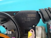 фото thumb №14, Opel zafira b 1.9 16v cdti z19dth 150 km комп'ютер набір замок запалювання cim імобілайзер