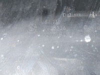 фото thumb №8, Bmw 5 g30 g31 17- бампер перед передний