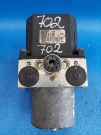 Насос abs alfa 147 0265222011 Доставка, фото thumb