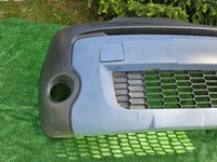 фото thumb №8, Бампер перед renault kangoo ii iii lift 13-