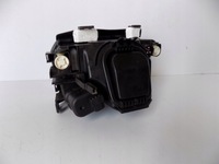 фото thumb №7, Audi a4 лампа ліва h7- 5203