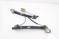 фото thumb №6, Seat leon ii подъемник стекло левый передний перед