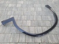 фото thumb №1, Bmw ix3 g08 молдинг крыла левая перед передняя