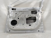 фото thumb №11, Toyota corolla cross дверь правые передние перед 2022-