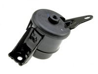 фото thumb №1, Подушка двигателя правая toyota avensis picnic