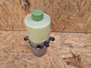 фото thumb №8, Vw 6r0423156c насос усилителя оригинальный европа