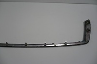 фото thumb №9, Subaru forester iv lift молдинг хром решётка решетка