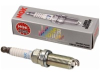 фото thumb №1, Свеча зажигания renault kangoo grand kangoo ii 1.2