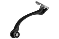 фото thumb №1, Peugeot expert -2006 ролик подрамник верхний дверь правое