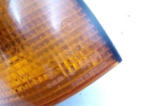 Bmw 3 e36 sedan поворотник правий 1387044 в Україні, фото thumb