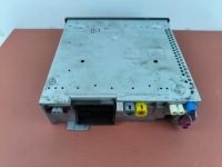 фото thumb №6, Audi q7 мультимедиа считыватель mmi harman 4m1035044