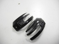 фото thumb №6, Захист ручки сидіння renault clio ii 7701208534