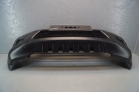 фото thumb №12, Бампер перед honda cr-v ii lift