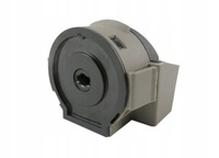 фото thumb №1, Колодка замка запалювання ford galaxy 2006 - 2015 / nowa