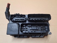 фото thumb №1, Коробка предохранителей grande punto 51775622 ds 10