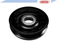 фото thumb №2, Corteco 80001434 шків, wał колінчастий