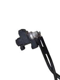 фото thumb №3, Клапан вакууму renault megane laguna 8200412085