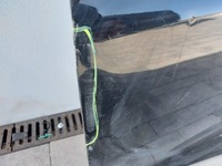 фото thumb №8, Двері ліва перед лівий audi a3 8y0