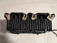 фото thumb №5, Bmw x7 g07 40i x5 g05 x6 подушка безпеки повітряна подушка пасажира usa 9382490