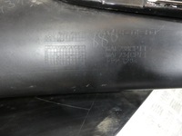 фото thumb №16, Mclaren artura бампер перед накладка канал воздуха / оригинал