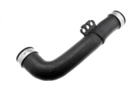 Шланг воздуха nty gpp-vw-022 Доставка, фото thumb