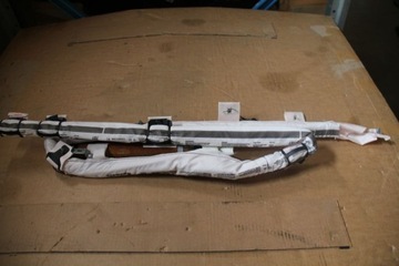 фото thumb №1, Штори подушка безпеки vw atlas cross sport 3cm880741f 3cm880742f