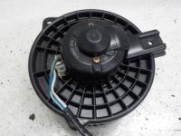 фото thumb №2, Mazda 6 вентилятор вентилятор
