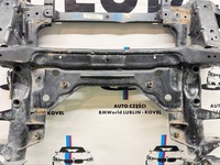 фото thumb №7, Балка підрамник поперечина підрамник двигуна перед 6866687 bmw x5 f15